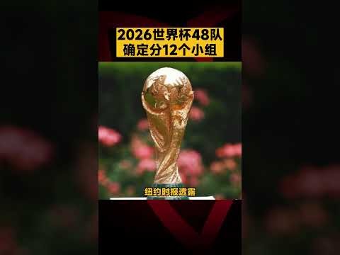 杨佳敏印度,羽球公开赛,女子单打复,新葡京娱乐场,澳门新葡京娱乐APP,新葡京app下载地址