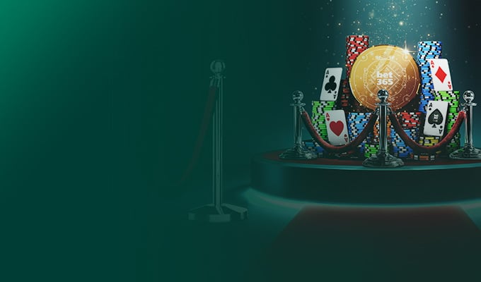 歐聯杯,強首戰,紅星米蘭激,新葡京娱乐场,澳门新葡京娱乐APP,新葡京app下载地址