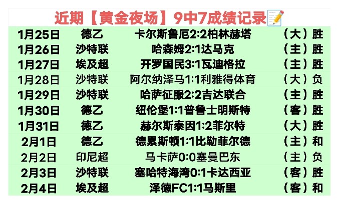 我国首场白,金半马赛事,圆满收官,新葡京娱乐场,澳门新葡京娱乐APP,新葡京app下载地址