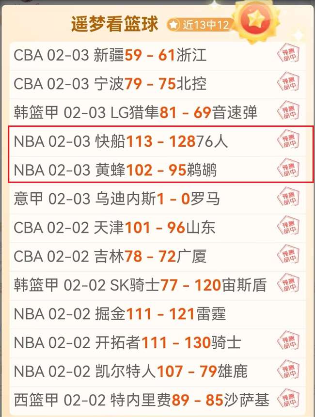 张本智和,瞄准世乒赛,与洛杉矶奥,新葡京娱乐场,澳门新葡京娱乐APP,新葡京app下载地址