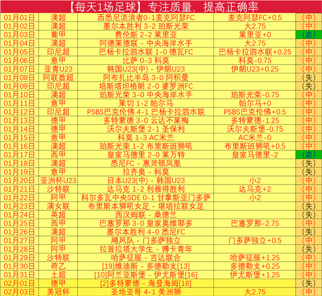 习近平强调,吉林推动高,质量发展关,新葡京娱乐场,澳门新葡京娱乐APP,新葡京app下载地址