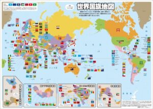 震撼,东契奇力挽,狂澜失败,新葡京娱乐场,澳门新葡京娱乐APP,新葡京app下载地址