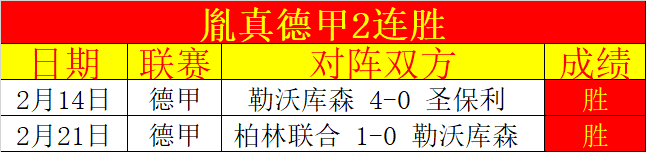 费利佩违规,遭红牌,恩加德乌中,新葡京娱乐场,澳门新葡京娱乐APP,新葡京app下载地址