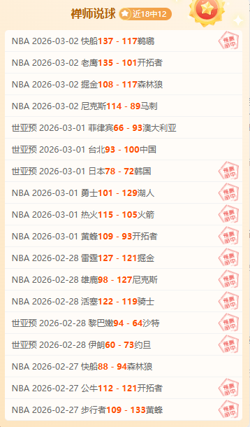 泰坦荣耀,谁能独领风,新葡京娱乐app,新葡京娱乐场,澳门新葡京娱乐APP,新葡京app下载地址