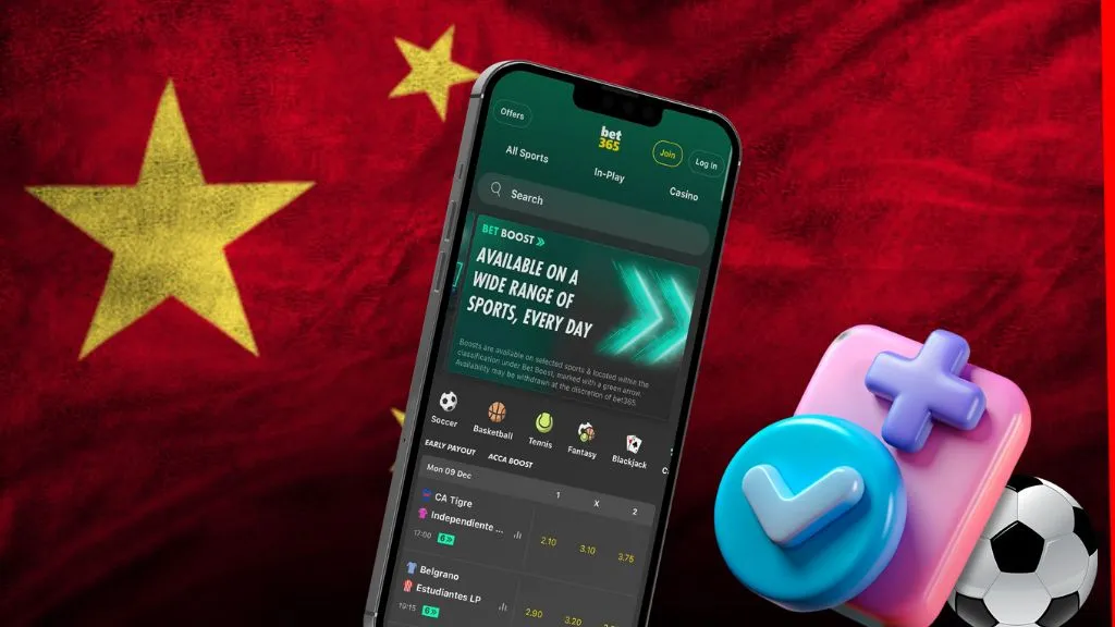 国安外援李,可已返回北,告别赛场,新葡京娱乐场,澳门新葡京娱乐APP,新葡京app下载地址