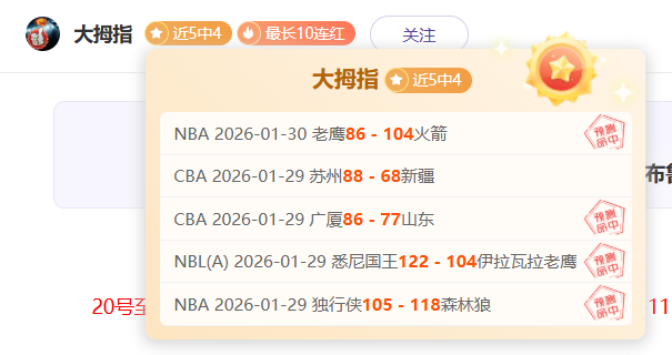 快船续写五,冠传奇,挑战森林狼,新葡京娱乐场,澳门新葡京娱乐APP,新葡京app下载地址