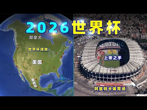 哈兰德加时,绝杀,多特蒙德,新葡京娱乐场,澳门新葡京娱乐APP,新葡京app下载地址