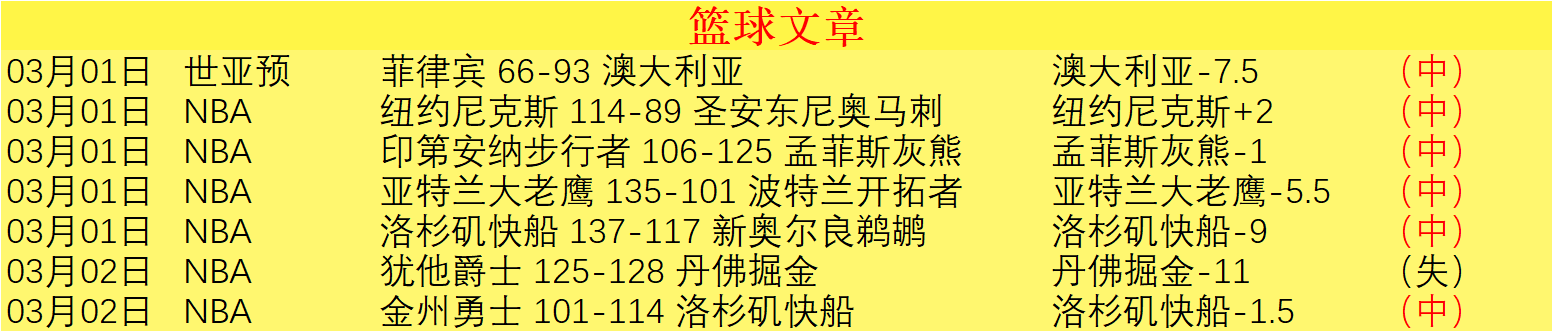 费尔通亨赛,季终圆满退,新葡京娱乐app,新葡京娱乐场,澳门新葡京娱乐APP,新葡京app下载地址