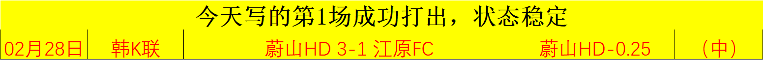 兹沃勒主场,挑战客场虫,大乐透期号,新葡京娱乐场,澳门新葡京娱乐APP,新葡京app下载地址