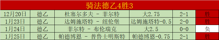 孙颖莎王曼,决赛双星熠,熠生辉,新葡京娱乐场,澳门新葡京娱乐APP,新葡京app下载地址