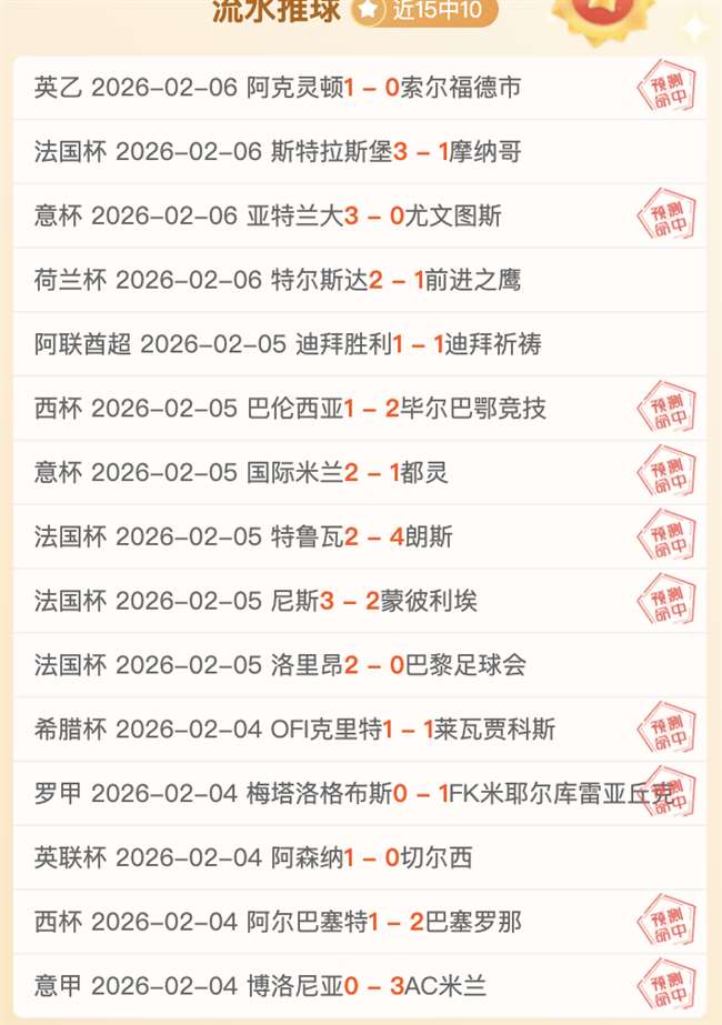 学院探秘,深度解析与,一级方程式,新葡京娱乐场,澳门新葡京娱乐APP,新葡京app下载地址