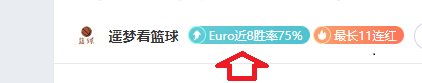 印第安维尔,斯网球赛,维纳斯未至,新葡京娱乐场,澳门新葡京娱乐APP,新葡京app下载地址