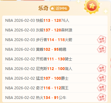 哈登期待与,库里圣诞盛,宴巅峰对决,新葡京娱乐场,澳门新葡京娱乐APP,新葡京app下载地址