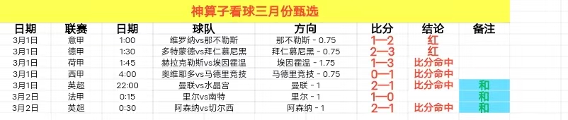 埃及外交部,坚决抵制加,沙接管方案,新葡京娱乐场,澳门新葡京娱乐APP,新葡京app下载地址