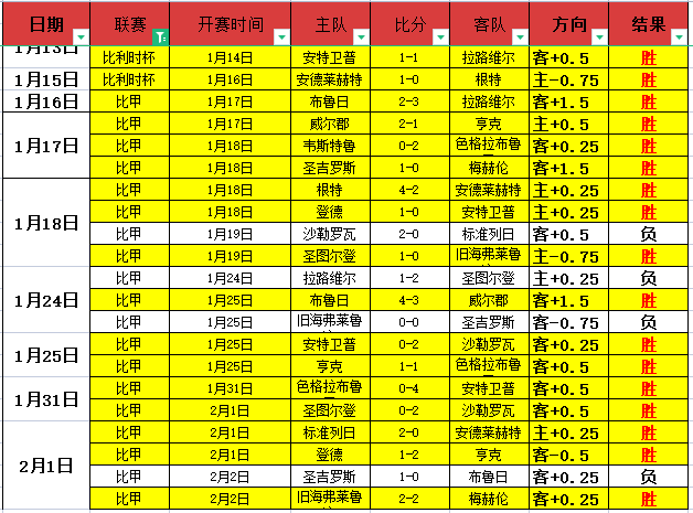 山东男排稳,夺全运决赛,资格,新葡京娱乐场,澳门新葡京娱乐APP,新葡京app下载地址