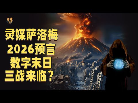 福彩,期和值预测,精选个位胆,新葡京娱乐场,澳门新葡京娱乐APP,新葡京app下载地址