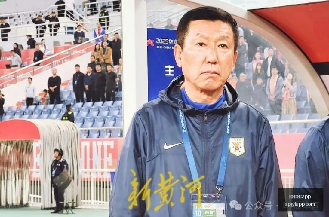 霍斯勒独占,鳌头领跑温,德姆锦标赛,新葡京娱乐场,澳门新葡京娱乐APP,新葡京app下载地址