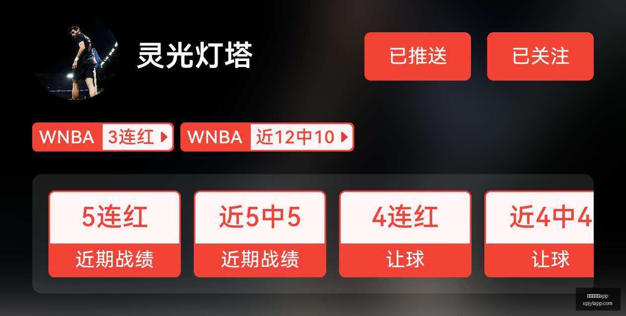 霸总时代落,烟火人间成,新流量王,新葡京娱乐场,澳门新葡京娱乐APP,新葡京app下载地址