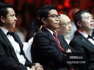 英雄联盟,倒计时,中国战队蓄,新葡京娱乐场,澳门新葡京娱乐APP,新葡京app下载地址