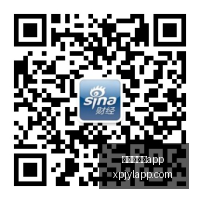 曼联引援计,划曝光,急需锋线强,新葡京娱乐场,澳门新葡京娱乐APP,新葡京app下载地址