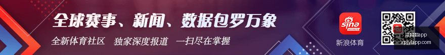 最新特朗普,签署对俄制,裁法案,新葡京娱乐场,澳门新葡京娱乐APP,新葡京app下载地址