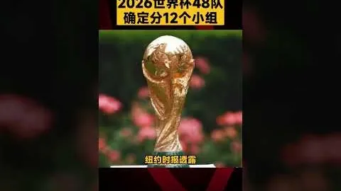 杨佳敏印度羽球公开赛女子单打复赛强势晋级