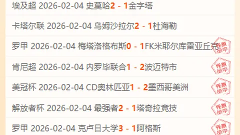 刘诚宇小组赛两度建功却错失良机，生死战屡失良机引网友热议