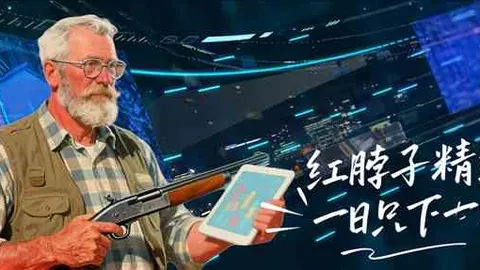 德尔加多替补发威，郭田雨补时绝杀，山东泰山2-1逆袭长春亚泰！
