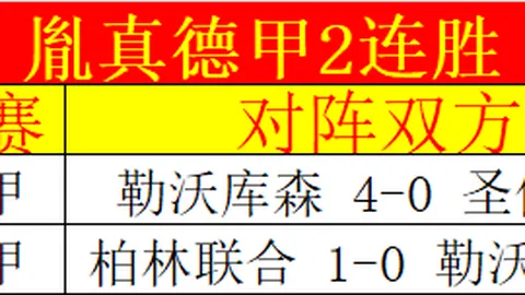 费利佩违规遭红牌，恩加德乌中超生涯首现红牌