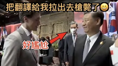 青岛足球俱乐部声明退出中国职业足球联赛
