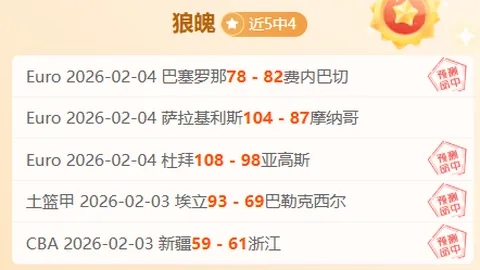 快船续写五冠传奇？挑战森林狼激战一触即发！