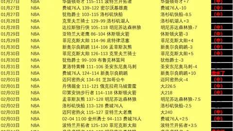 “巴黎圣日耳曼2-1惜败曼城，姆巴佩黯然，德布劳内与马赫雷斯各入两球”