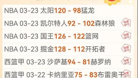 大乐透期号专家推荐：莫兰德压哨与漂移三分绝杀