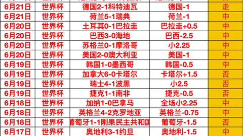 新葡京娱乐 092922