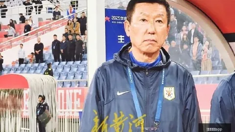 霍斯勒独占鳌头领跑温德姆锦标赛，李昊桐窦泽成遗憾出局