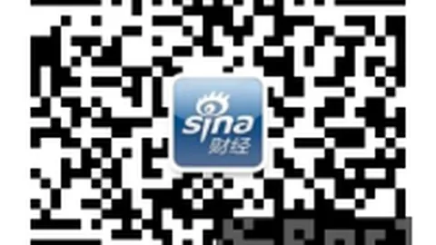 2027年首发松下全域，新葡京娱乐场，快门摄像机-200-200系列深度评测指南